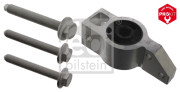 45892 Uložení, řídicí mechanismus ProKit FEBI BILSTEIN