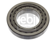 45928 Ložisko kola FEBI BILSTEIN