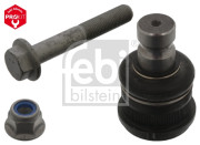 45941 Podpora-/ Kloub ProKit FEBI BILSTEIN