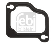 45949 Těsnění, koleno sacího potrubí FEBI BILSTEIN