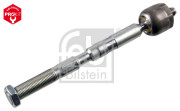 45950 Axiální kloub, příčné táhlo řízení ProKit FEBI BILSTEIN