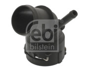 45984 Příruba chladiva FEBI BILSTEIN