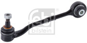 45989 FEBI BILSTEIN rameno zavesenia kolies 45989 FEBI BILSTEIN