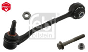 45991 FEBI BILSTEIN rameno zavesenia kolies 45991 FEBI BILSTEIN