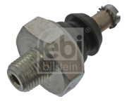 46002 FEBI BILSTEIN snímač tlaku oleja 46002 FEBI BILSTEIN