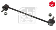 46006 Tyč/vzpěra, stabilizátor ProKit FEBI BILSTEIN