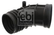 46034 Sací hadice, vzduchový filtr febi Plus FEBI BILSTEIN