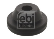 46044 Drzak, plast vzduchoveho filtru febi Plus FEBI BILSTEIN