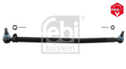 46126 Táhlo řízení ProKit FEBI BILSTEIN