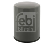 46149 FEBI BILSTEIN olejový filter 46149 FEBI BILSTEIN
