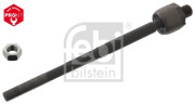 46226 Axiální kloub, příčné táhlo řízení ProKit FEBI BILSTEIN