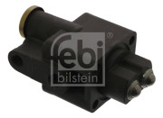 46230 Spínač, převodovka typu splitter FEBI BILSTEIN