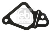 46235 Těsnění, koleno sacího potrubí FEBI BILSTEIN