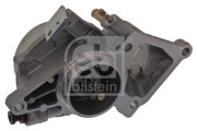 46278 FEBI BILSTEIN vákuové čerpadlo brzdového systému 46278 FEBI BILSTEIN