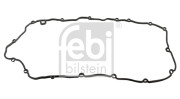 46284 Těsnění, kryt hlavy válce FEBI BILSTEIN