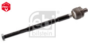 46288 FEBI BILSTEIN axiálny čap tiahla riadenia 46288 FEBI BILSTEIN