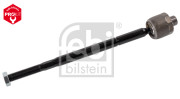 46289 Axiální kloub, příčné táhlo řízení ProKit FEBI BILSTEIN