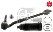 46290 FEBI BILSTEIN spojovacia tyč riadenia 46290 FEBI BILSTEIN