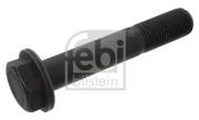 46311 Šroub setrvačníku FEBI BILSTEIN
