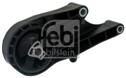 46323 FEBI BILSTEIN ulożenie motora 46323 FEBI BILSTEIN