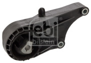 46324 FEBI BILSTEIN ulożenie motora 46324 FEBI BILSTEIN