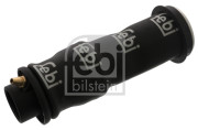 46392 FEBI BILSTEIN mech zavesenia kabíny vodiča 46392 FEBI BILSTEIN