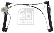 46397 FEBI BILSTEIN mechanizmus zdvíhania okna 46397 FEBI BILSTEIN