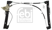 46406 FEBI BILSTEIN mechanizmus zdvíhania okna 46406 FEBI BILSTEIN