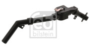 46416 Termostat FEBI BILSTEIN