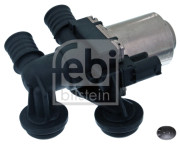 46452 Termostat febi Plus FEBI BILSTEIN