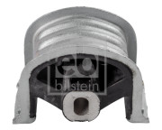 46457 FEBI BILSTEIN ulożenie motora 46457 FEBI BILSTEIN