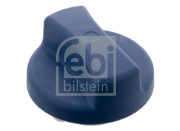 46460 FEBI BILSTEIN uzáver, palivová nádrż 46460 FEBI BILSTEIN