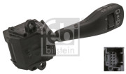 46484 FEBI BILSTEIN spínač riadenia 46484 FEBI BILSTEIN