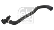 46487 FEBI BILSTEIN hadica chladenia 46487 FEBI BILSTEIN