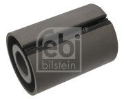 46522 Pouzdro, oka pera FEBI BILSTEIN