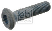 46525 Šroub FEBI BILSTEIN