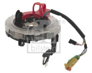 46559 Vinuta pruzina, airbag febi Plus FEBI BILSTEIN