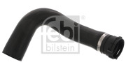 46571 Hadice chladiče FEBI BILSTEIN