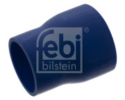 46591 Hadice chladiče FEBI BILSTEIN