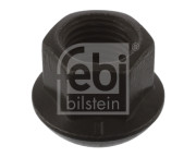 46610 Matice FEBI BILSTEIN