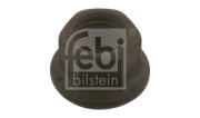 46620 Matice FEBI BILSTEIN