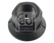 46622 Matice FEBI BILSTEIN