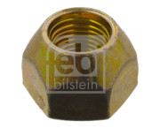 46638 Matice kola FEBI BILSTEIN