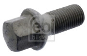 46649 Sroub kola FEBI BILSTEIN