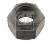 46660 Matice kola FEBI BILSTEIN