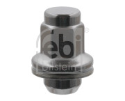 46690 Matice kola FEBI BILSTEIN