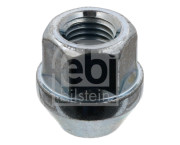 46695 Matice kola FEBI BILSTEIN