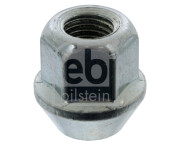 46711 Matice kola FEBI BILSTEIN