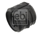 46771 Držák, Příčný stabilizátor FEBI BILSTEIN