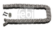 46779 FEBI BILSTEIN rozvodová reżaz 46779 FEBI BILSTEIN